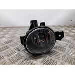 Faro Antiniebla Izquierdo Para Bmw Serie 1 Berlina
