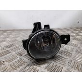 Faro Antiniebla Izquierdo Para Bmw Serie 1 Berlina