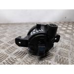 Faro Antiniebla Izquierdo Para Bmw Serie 1 Berlina