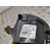 Faro Antiniebla Izquierdo Para Bmw Serie 1 Berlina
