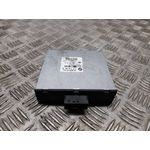 Modulo Electronico Para Bmw Serie 1 Berlina
