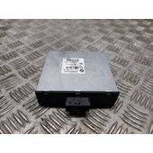 Modulo Electronico Para Bmw Serie 1 Berlina
