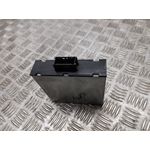 Modulo Electronico Para Bmw Serie 1 Berlina