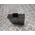 Modulo Electronico Para Bmw Serie 1 Berlina