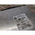 Modulo Electronico Para Bmw Serie 1 Berlina