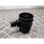Caudalimetro Para Bmw Serie 1 Berlina