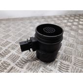 Caudalimetro Para Bmw Serie 1 Berlina