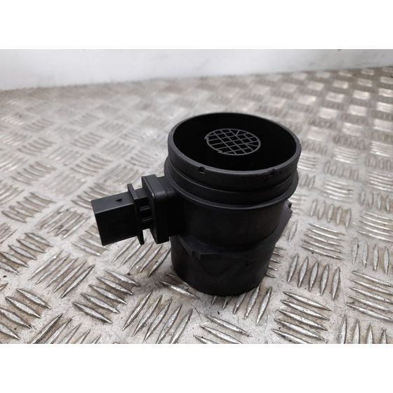 Caudalimetro Para Bmw Serie 1 Berlina