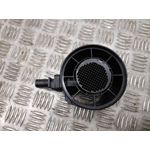 Caudalimetro Para Bmw Serie 1 Berlina