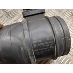 Caudalimetro Para Bmw Serie 1 Berlina