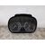 Cuadro Instrumentos para Bmw Serie 1 Berlina (E81/E87)