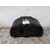 Cuadro Instrumentos para Bmw Serie 1 Berlina (E81/E87)