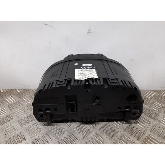 Cuadro Instrumentos para Bmw Serie 1 Berlina (E81/E87)