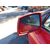 Retrovisor Izquierdo para Hyundai Coupe