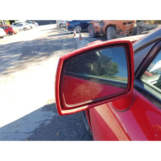 Retrovisor Izquierdo para Hyundai Coupe