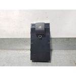 Mando Elevalunas Delantero Derecho Para Opel Astra K Lim. 5Türig