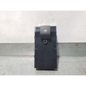 Mando Elevalunas Delantero Derecho Para Opel Astra K Lim. 5Türig