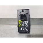 Mando Elevalunas Delantero Derecho Para Opel Astra K Lim. 5Türig