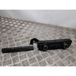 Mando Climatizador Para Bmw Serie 1 Berlina