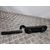 Mando Climatizador Para Bmw Serie 1 Berlina