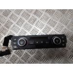 Mando Climatizador Para Bmw Serie 1 Berlina