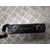 Mando Climatizador Para Bmw Serie 1 Berlina