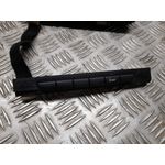 Mando Climatizador Para Bmw Serie 1 Berlina