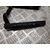 Mando Climatizador Para Bmw Serie 1 Berlina