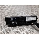 Mando Climatizador Para Bmw Serie 1 Berlina