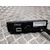 Mando Climatizador Para Bmw Serie 1 Berlina