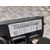 Mando Climatizador Para Bmw Serie 1 Berlina