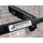 Mando Climatizador Para Bmw Serie 1 Berlina