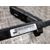 Mando Climatizador Para Bmw Serie 1 Berlina