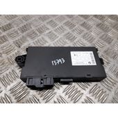 Modulo Electronico Para Bmw Serie 1 Berlina