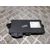 Modulo Electronico Para Bmw Serie 1 Berlina