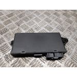 Modulo Electronico Para Bmw Serie 1 Berlina