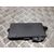 Modulo Electronico Para Bmw Serie 1 Berlina