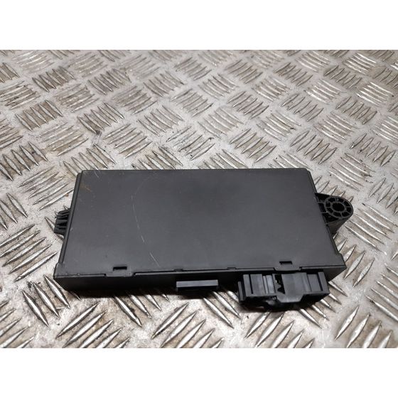 Modulo Electronico Para Bmw Serie 1 Berlina