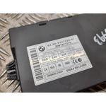 Modulo Electronico Para Bmw Serie 1 Berlina
