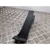 Potenciometro Pedal Para Bmw Serie 1 Berlina