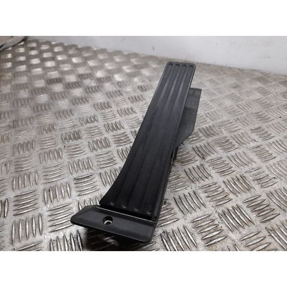 Potenciometro Pedal Para Bmw Serie 1 Berlina