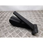 Potenciometro Pedal Para Bmw Serie 1 Berlina