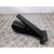 Potenciometro Pedal Para Bmw Serie 1 Berlina