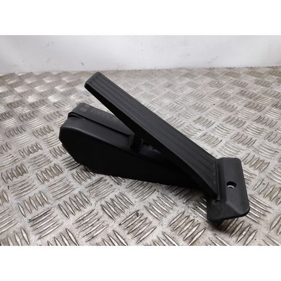 Potenciometro Pedal Para Bmw Serie 1 Berlina