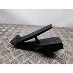 Potenciometro Pedal Para Bmw Serie 1 Berlina