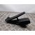 Potenciometro Pedal Para Bmw Serie 1 Berlina