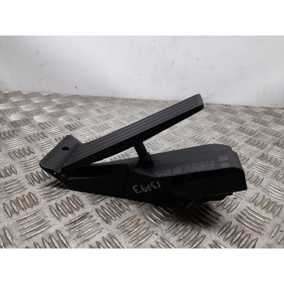 Potenciometro Pedal Para Bmw Serie 1 Berlina
