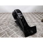 Potenciometro Pedal Para Bmw Serie 1 Berlina