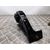 Potenciometro Pedal Para Bmw Serie 1 Berlina