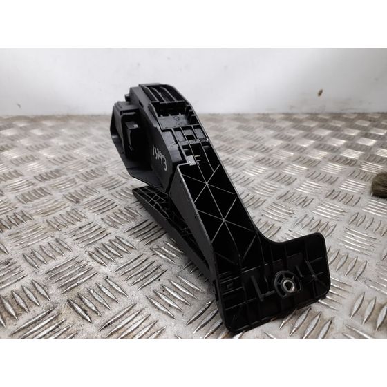 Potenciometro Pedal Para Bmw Serie 1 Berlina